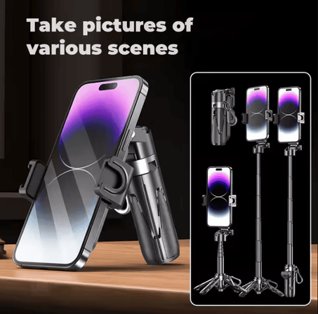 𝐓𝐫é𝐩𝐢𝐞𝐝 𝐝𝐞 𝐏𝐨𝐜𝐡𝐞 𝟑𝟔𝟎 𝐌𝐢𝐧𝐢 TD