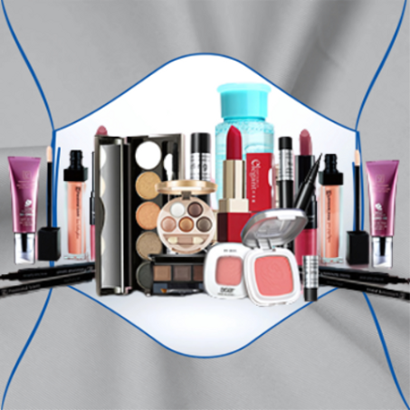 الصحة والجمال