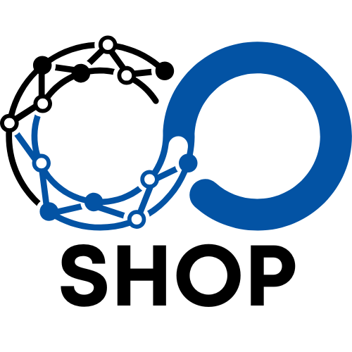 GoShopFinity