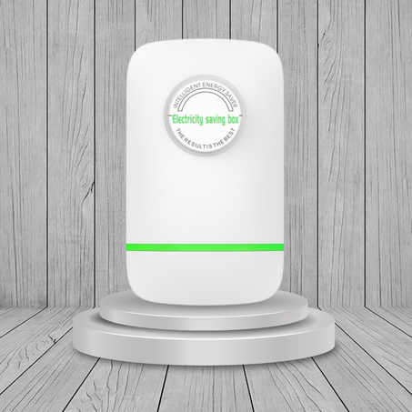 جهاز توفير الكهرباء