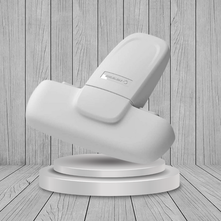 قفل أمان متعدد الاستخدامات