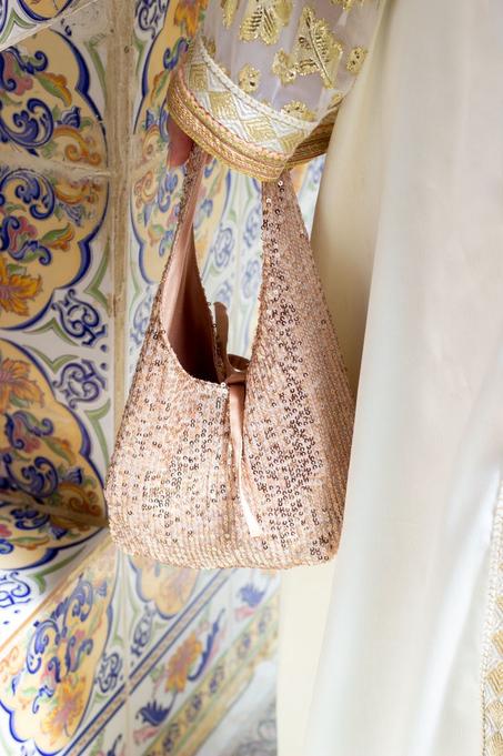 Fatma Bag
