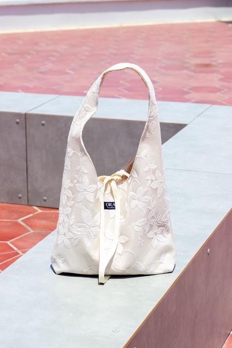 Sunset Bag