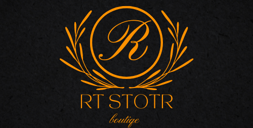 RTstore