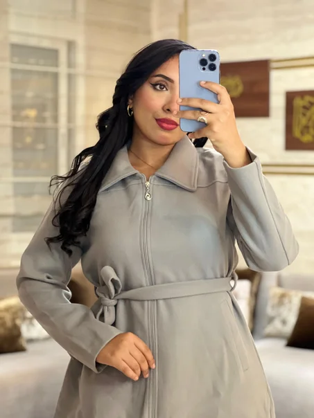 :  🌟 مونطو"مليفة كشمير