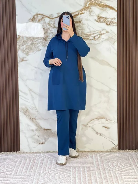 كيطمة جياب مونطوني