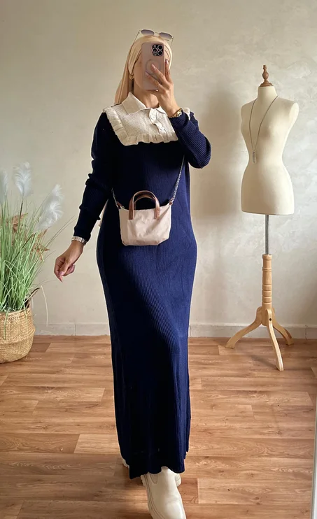 غوب الأميرة