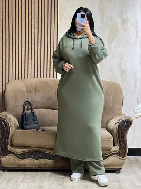 كيطمة سكوبة