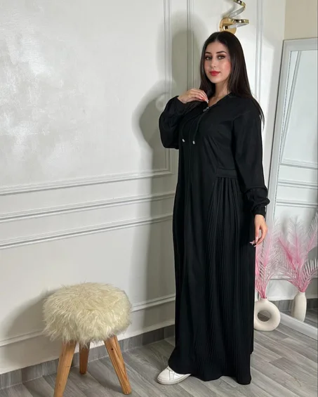 كسوة "فودان قطيفة