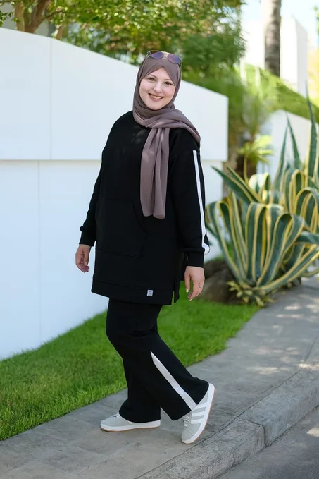 سورفيط مونطوني