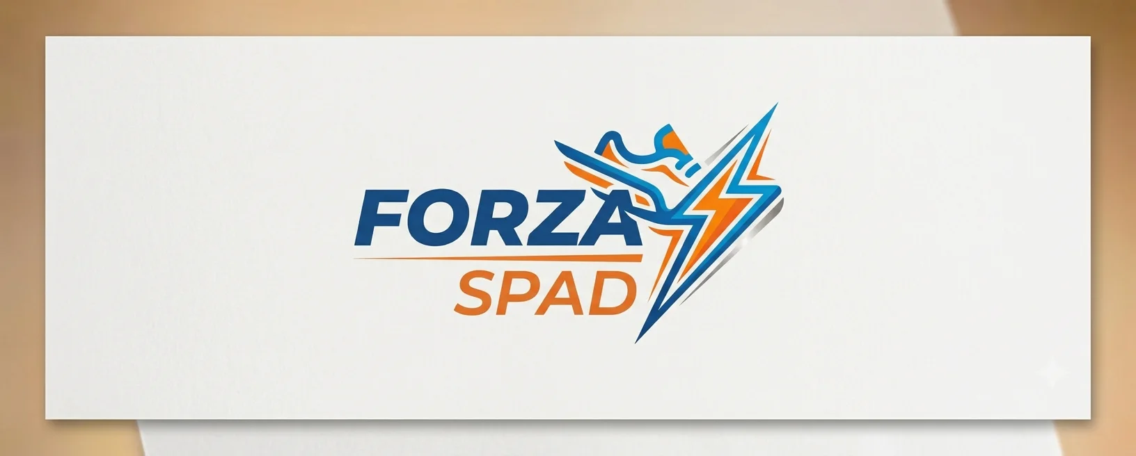FORZA