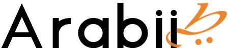 Arabiiy