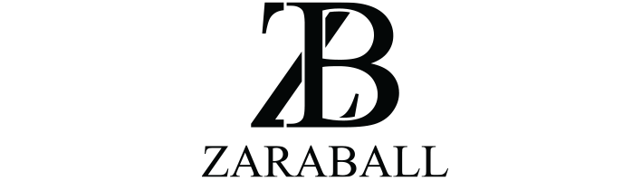 zaraball