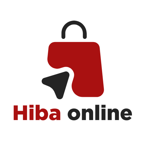 Hiba online