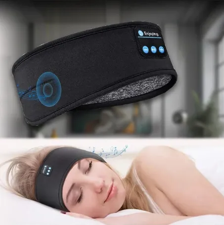 عش تجربة النوم اللي تستحقّها