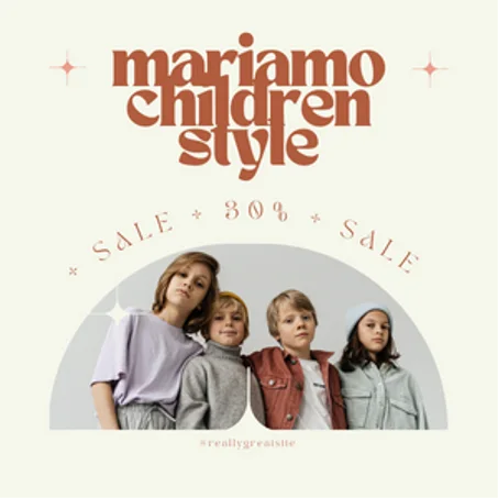 children