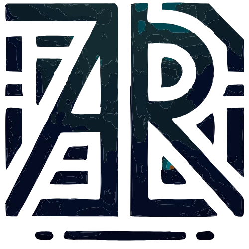MATJARAR25