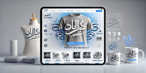 slider-image