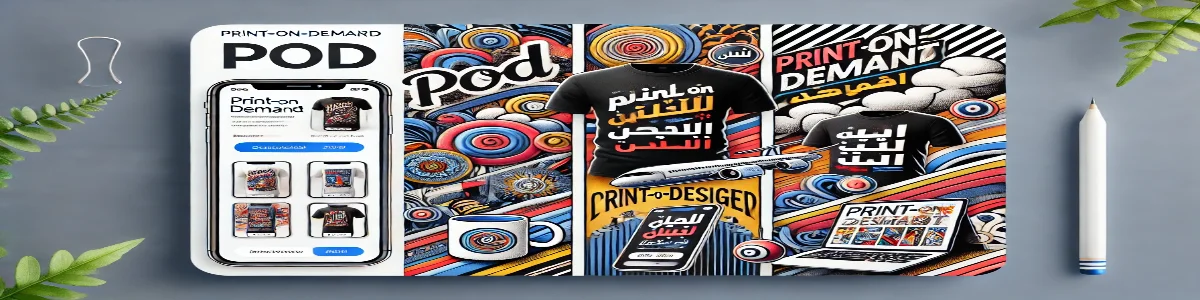 slider-image