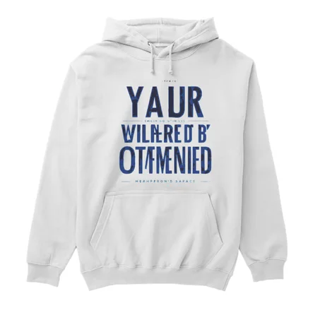 Your worth isn’t defined by othe