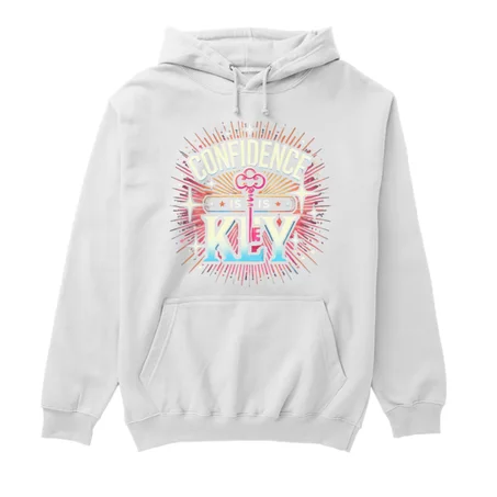 Motivational Gifts & Custom Desi