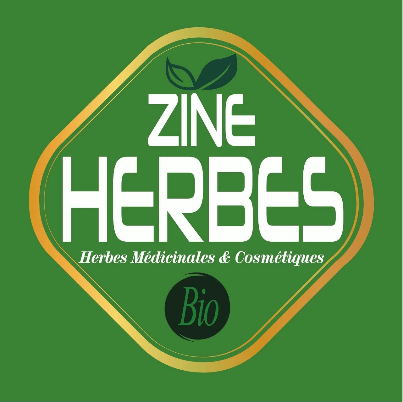 ziine herbes