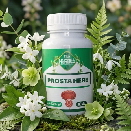 أفـــــضــــل الـــعـــروض