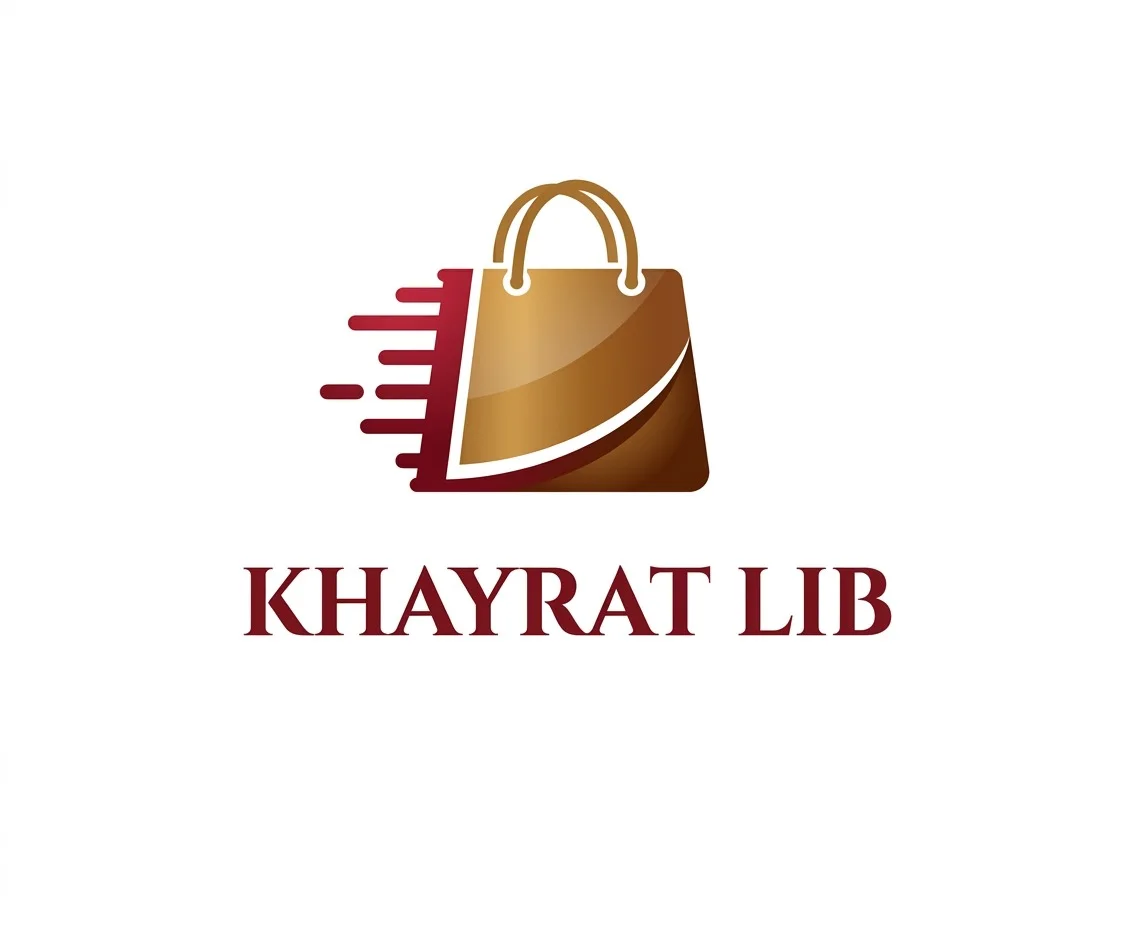 khayratlib