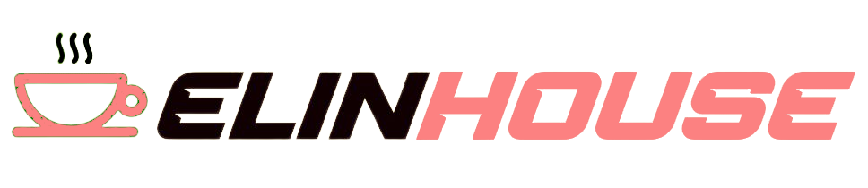 ELINHOUSE