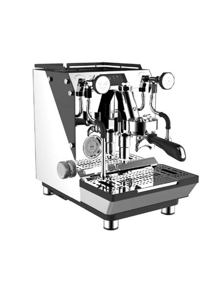 Crem One Dual Boiler PID R-LFPP WT/WC