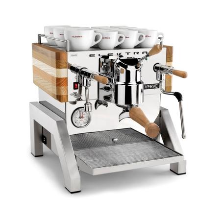 Elektra Verve Premium