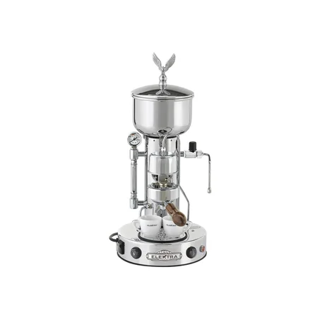 Elektra Micro Casa Semiautomatic SXC