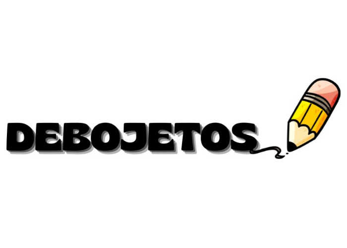 DEBOJETOS