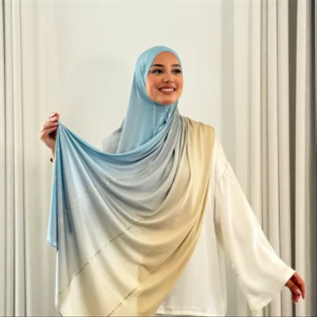 الفولارات