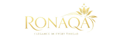 RONAQA