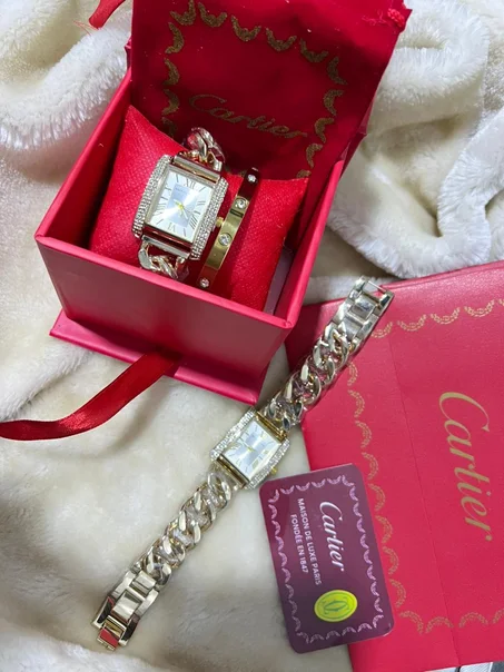 اكسسوارات نسائية