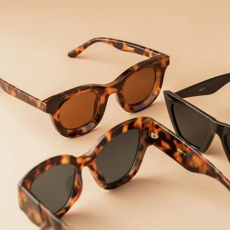 الإكسسوارات