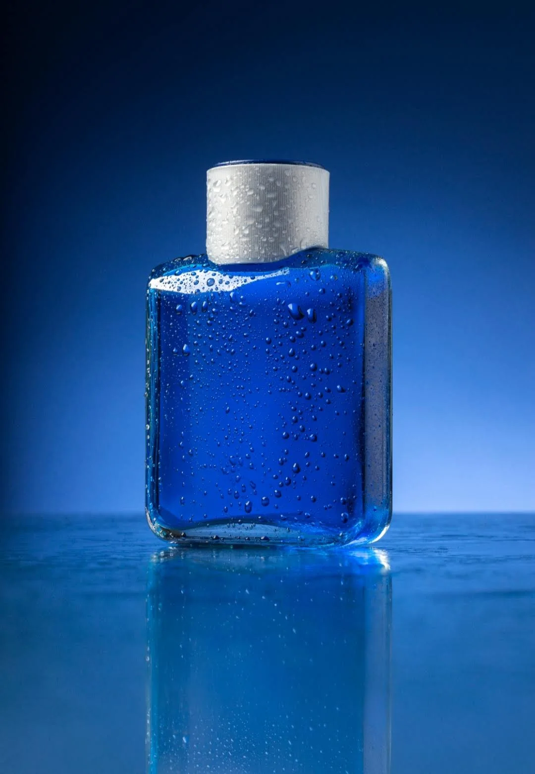 Vava 100ml
