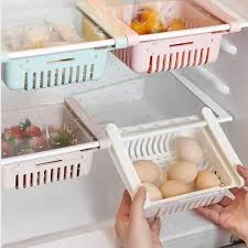 gadget rangement cuisine