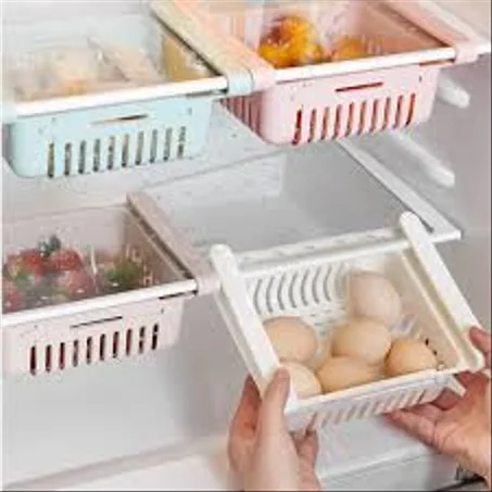 gadget rangement cuisine