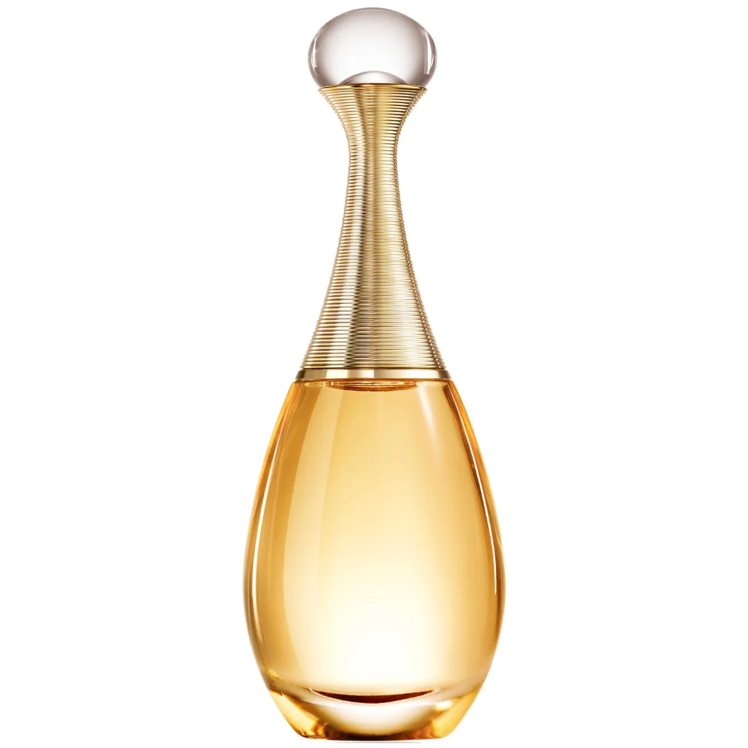 J'ADORE - Eau de Parfum 100ml