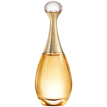 J'ADORE - Eau de Parfum 100ml