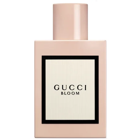GUCCI BLOOM - Eau de Parfum 100ml