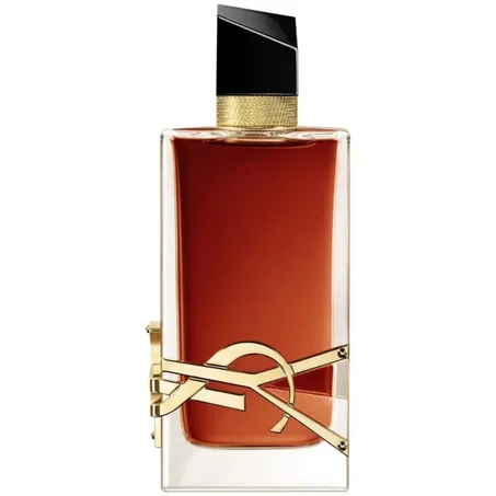 LIBRE - LE PARFUM 90ml