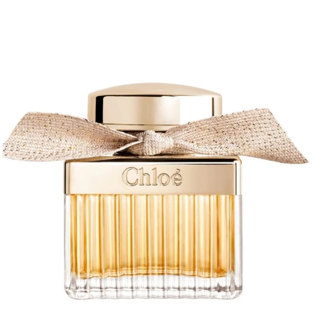 CHLOÉ L'ABSOLU - Eau de Parfum 75ml