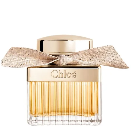CHLOÉ L'ABSOLU - Eau de Parfum 75ml