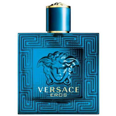 EROS - Eau de toilette 100ml