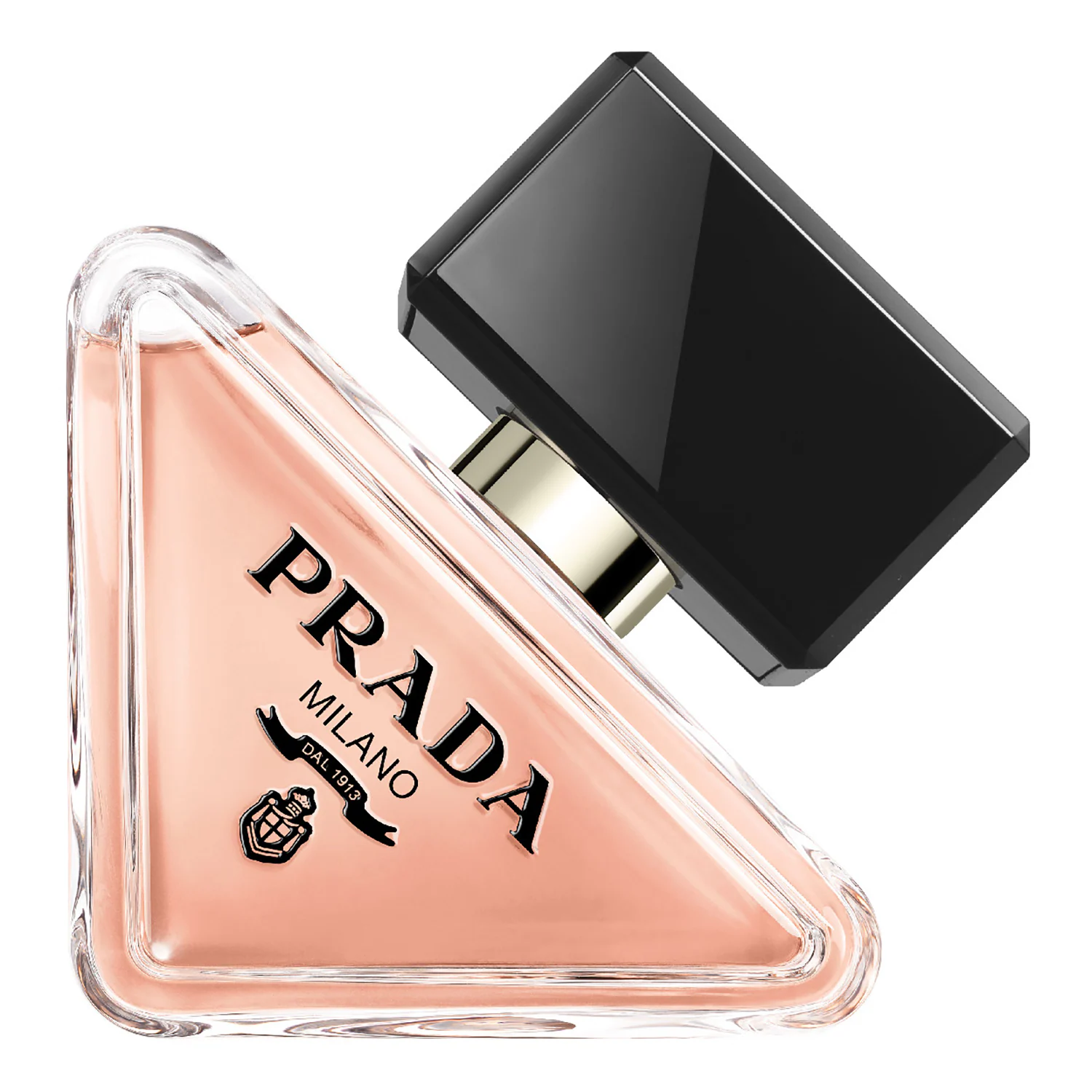 PRADA PARADOXE - Eau de Parfum 90ml