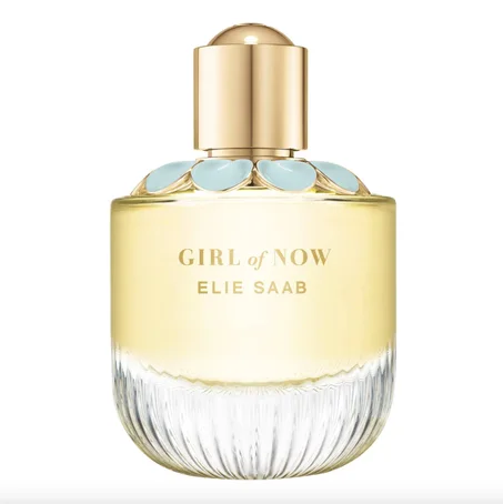 CINÉMA - Eau de Parfum 90ml