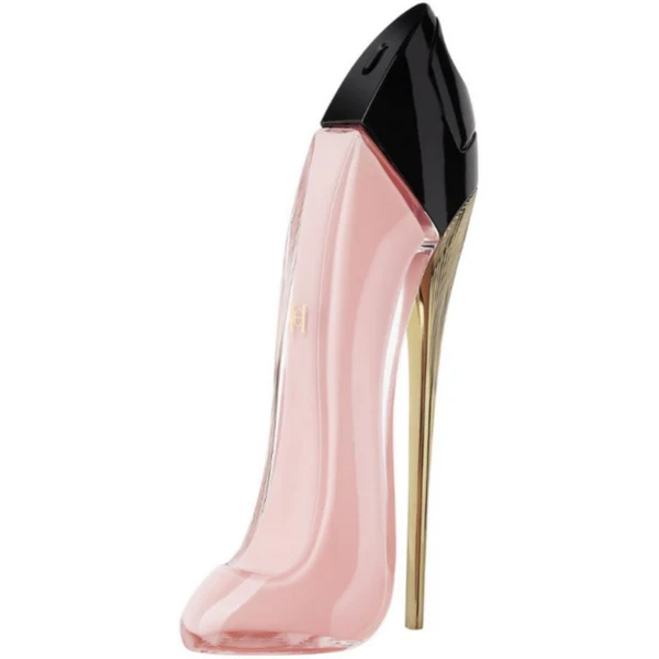 GOOD GIRL BLUSH - Eau de Parfum 80ml
